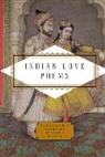 Meena Alexander, Alexander Meena - Indian Love Poems