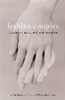 D. Merilee Clunis, D. Merilee Green Clunis, D.Merilee Clunis, Merilee Clunis, D. Merilee Clunis Ph. D., G. Dorsey Green - Lesbian Couples