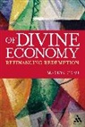 Nicholas J. Baker-Brian, Marion Grau, Grau Marion - Of Divine Economy