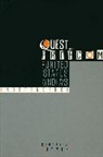 Kenton Clymer, Kenton J. Clymer, Clymer Kenton J. - Quest for Freedom
