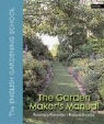 Rosemary Alexander, Rosemary/ Sneesby Alexander, Richard Sneesby, Rosemary Alexander - The Garden Maker's Manual