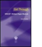 Una Coales, Una F Coales, Una F (Trading As Ufc MD Ltd Coales, Una F. Coales - Get Through Mrcgp