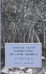 Ulrich Seeliger, Ulrich (Universidade do Rio Grande Seeliger - Coastal Plant Communities of Latin America
