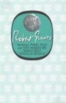 Robert Graves, Ian McCormick - Antigua penny puce they hangt my sa