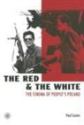 Paul Coates - Red and the white