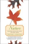 Peter Coates, Peter A. Coates - Nature