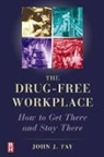 John Fay, Fay John - Drug Free Workplace