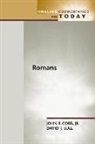 John B Cobb, John B. Cobb, John B. Jr. Cobb, John E Cobb, John E. Cobb, David Lull... - Romans