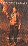 Richard Cobb, Cobb Richard - People''s Armies