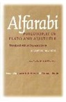 Alfarabi, Farabi, Muhsin Mahdi - Philosophy of Plato and Aristotle