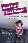 Heather Gray, Heather M Gray, Heather M. Gray, Heather Phillips Gray, Samantha Phillips - Real Girl Real World