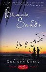 Colleen Coble - Black Sands