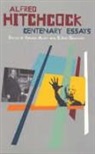 Richard Allen, Richard Gonzales Allen, S. Ishii-Gonzales, Sam Ishii-Gonzales, Richard Allen, S. Ishii Gonzales... - Alfred Hitchcock