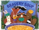 Maryann Cocca-Leffler, Maryann Cocca-Leffler - Bravery Soup