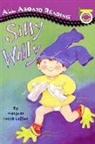 Maryann Cocca-Leffler, Maryann Cocca-Leffler - Silly Willy