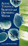 Falconer, Ian Falconer, Ian R. Falconer, Ian Robert Falconer - Algal Toxins in Seafood and Drinking Water