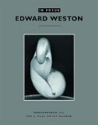 . Abbott, Brett Abbott, Brett/ J. Paul Getty Museum (PHT)/ Weston Abbott, Edward Weston, J Paul Getty Museum, J. Paul Getty Museum - Edward Weston