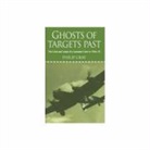 Philip Gray, E. J. Coulter - Ghosts of Targets Past