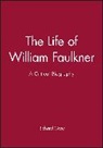 R Gray, Richard Gray, Richard (University of Essex) Gray - Life of William Faulkner