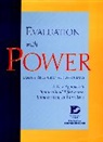 and Associates, Sandra Trice Gray, G. Trice, S Trice Gray - Evaluation With Power