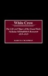 Jamie Cockfield, Jamie H. Cockfield, Cockfield Jamie H. - White Crow