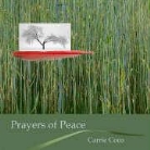 Carrie Coco - Prayers of Peace