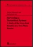 Khalid Alhumaizi, Khalid (King Saud University) Alhumaizi, Khalid (King Saud University) Aris Alhumaizi, Khalid Aris Alhumaizi, ALHUMAIZI KHALID ARIS RUTHERFORD, Rutherford Aris... - Surveying a Dynamical System