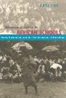 Cati Coe, Coe Cati - Dilemnas of culture african schools