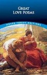 Shane Weller, Shane Weller - Great Love Poems