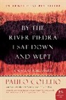 Paulo Coelho - By the River Piedra, I Sat Down and Wept