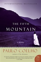 Paulo Coelho - The Fifth Mountain