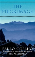 Paulo Coelho - The Pilgrimage