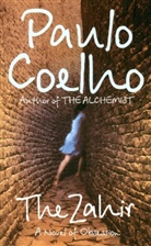 Paulo Coelho - The Zahir