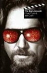 Ethan Coen, Ethan et Joel Coen, Joel Coen, Coen Ethan, Coen Joel, Tricia Cooke... - The Big Lebowski