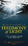 Helen Greaves, Greaves Helen - Testimony of Light