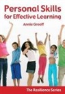 Annie Greef, Annie Greeff, Greeff Annie - Resilience Volume 1