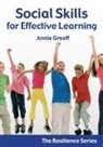 Annie Greeff, Greeff Annie - Resilience Volume 2