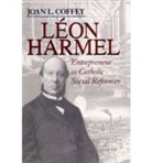 Coffey, joan l Coffey, Joan L. Coffey, Joan L. (Associate Professor of History Coffey, Sa Joan L. Coffey (Associate of History - Leon harmel