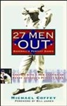 Michael Coffey - 27 Men Out