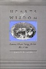 Emily Abel, Emily K. Abel, Abel Emily K. - Hearts of Wisdom