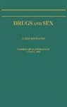Ernest L. Abel, Unknown - Drugs and Sex