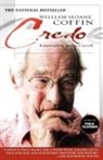 William Sloane Coffin, William Sloane/ Carroll Coffin - Credo