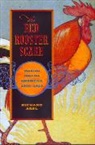 Richard Abel, Abel Richard, Richard Abel - Red Rooster Scare