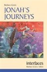 Barbara Green - Jonah's Journeys