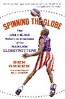 Ben Green, Green Ben - Spinning the Globe