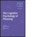Robin Morris, Robin Ward Morris, Robin Morris, Geoff Morris Ward, WARD GEOFF MORRIS ROBIN, Robin Morris... - Cognitive Psychology of Planning