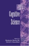 Benjamin Martin Rumelhart Bly, Benjamin Martin Bly, Benjamin Martin (Rutgers University Bly, David E. Rumelhart, David E. (Stanford University Rumelhart - Cognitive Science