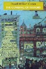 David W. Cohen, David William Cohen - The Combing of History
