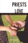 Jane Anderson, ANDERSON JANE - Priests in Love