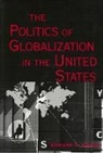 Edward S Cohen, Edward S. Cohen, Edward S. (Westminster College) Cohen, Cohen Edward S. - Politics of Globalization in the United States